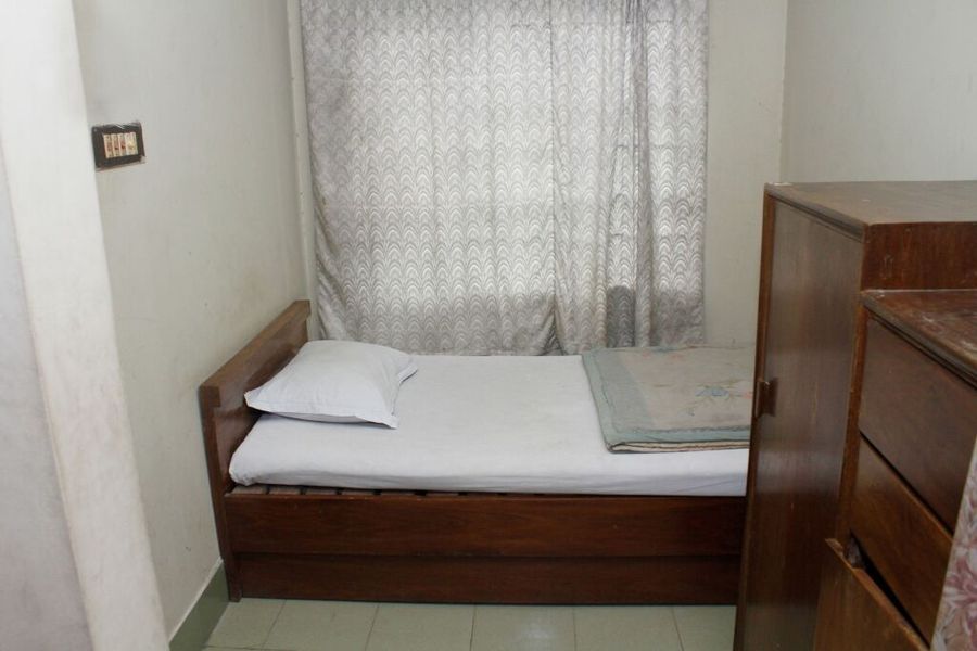 foto-1