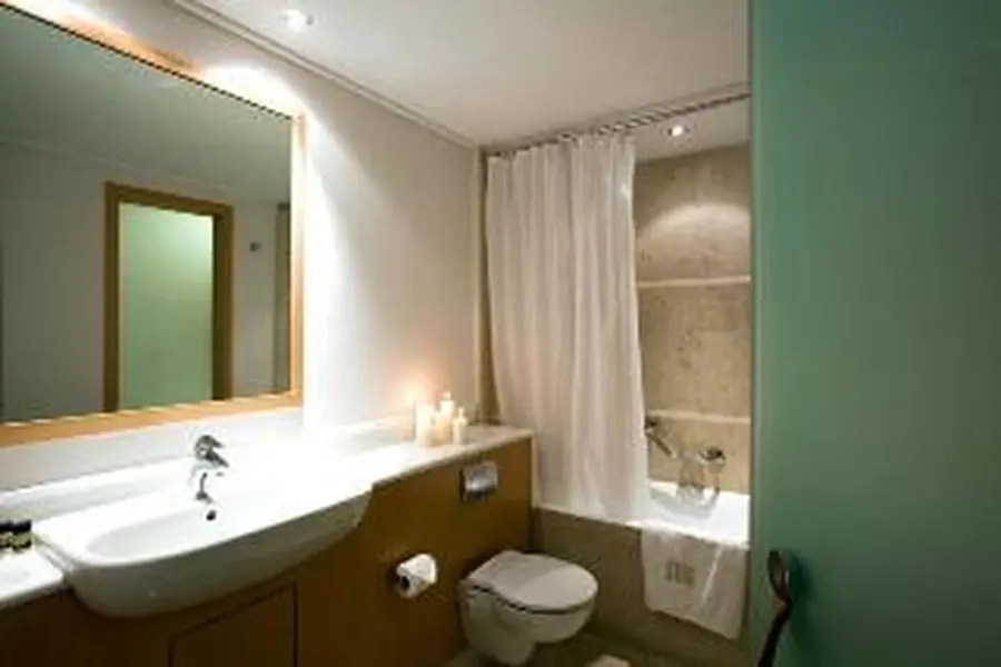 photo-3