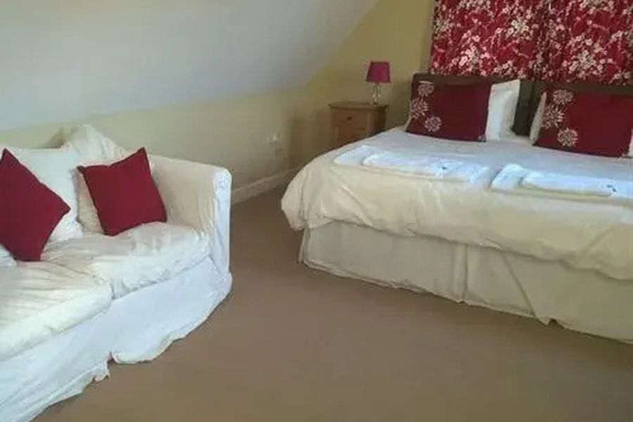 photo-3
