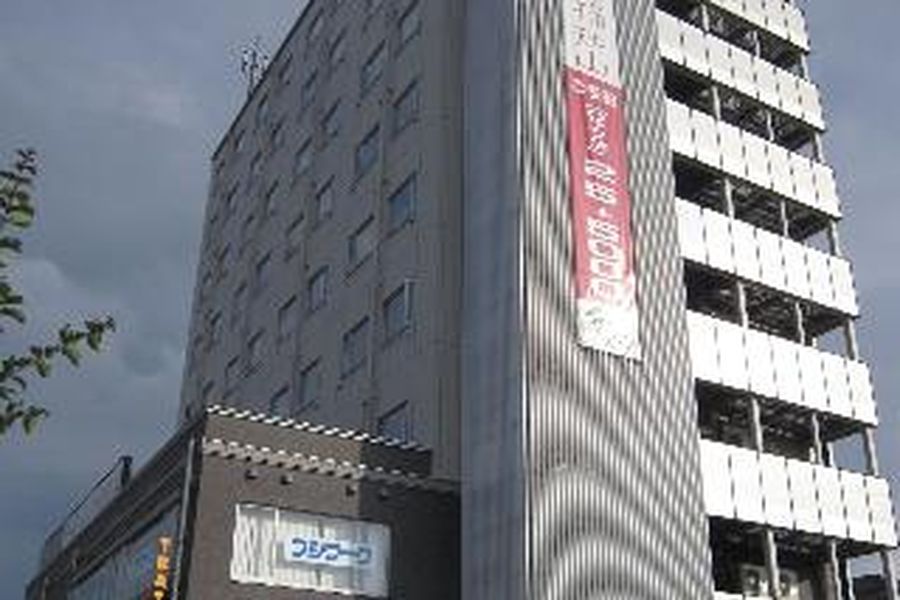 foto-3