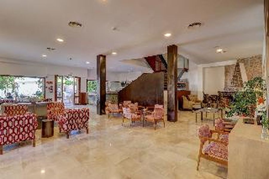 foto-2
