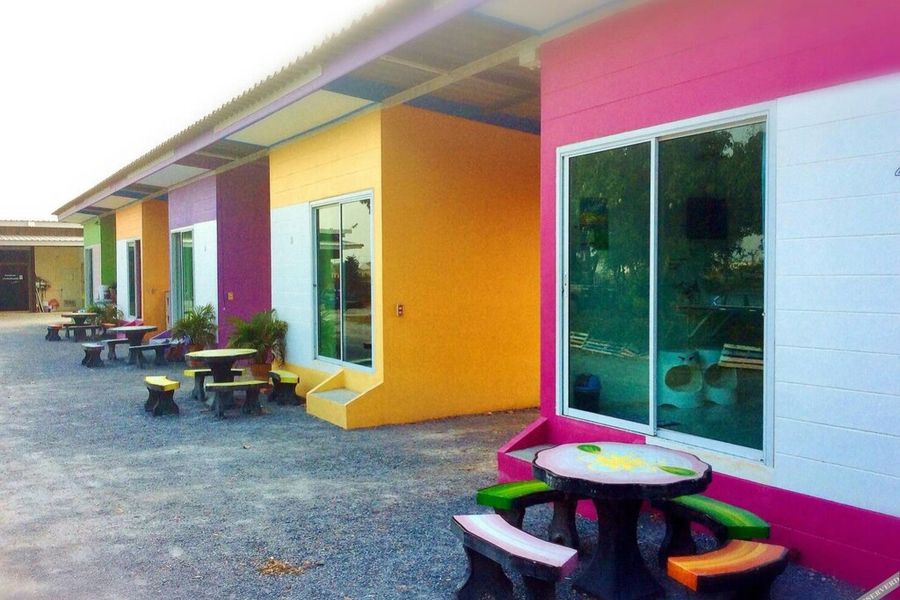 foto-3