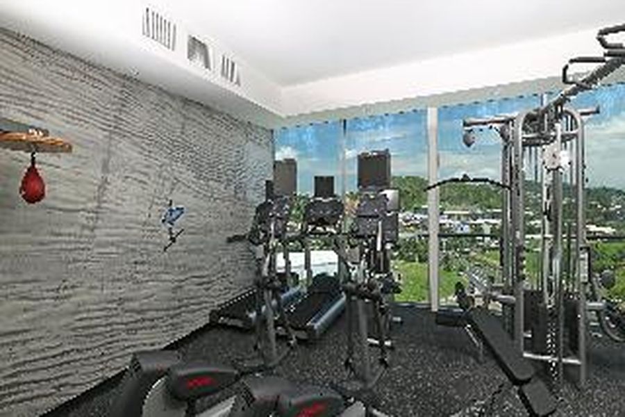photo-3