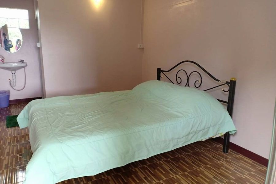 foto-1