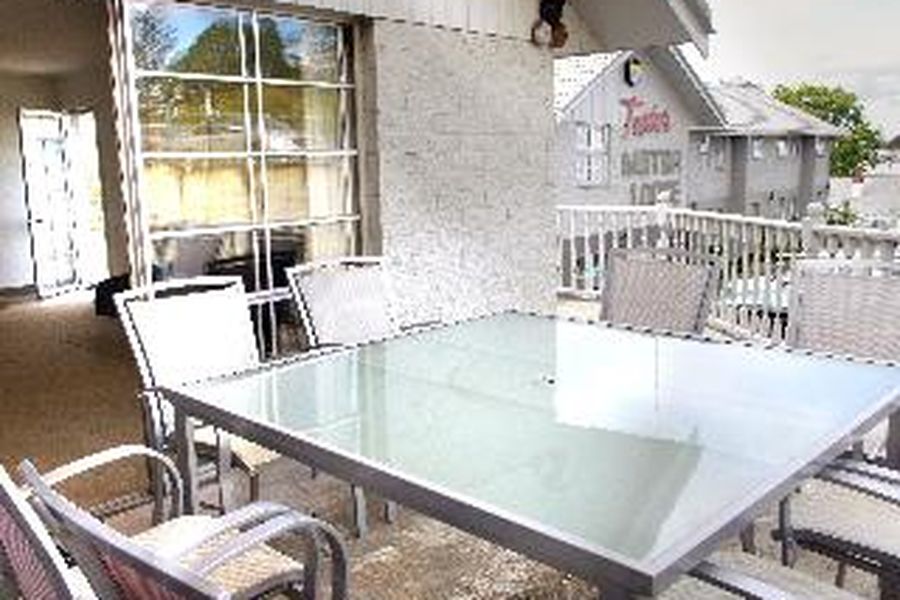 foto-3