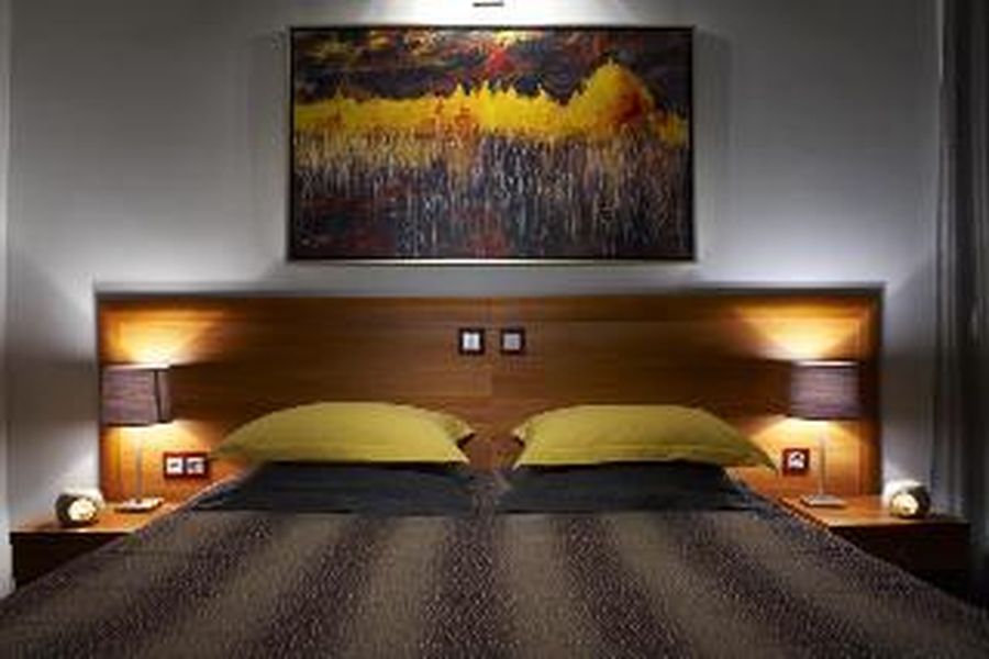 foto-0