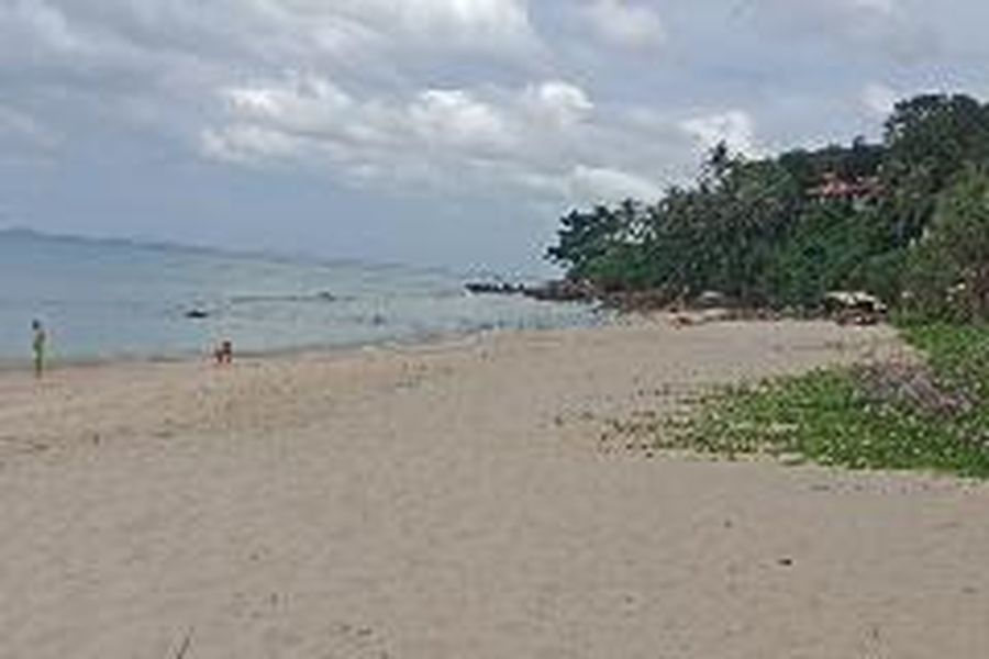 foto-2
