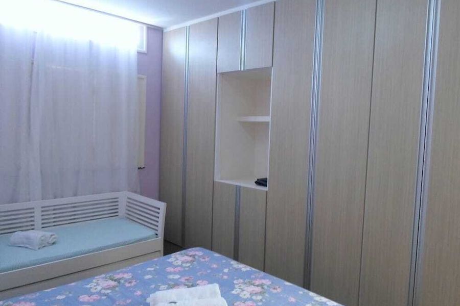 foto-3