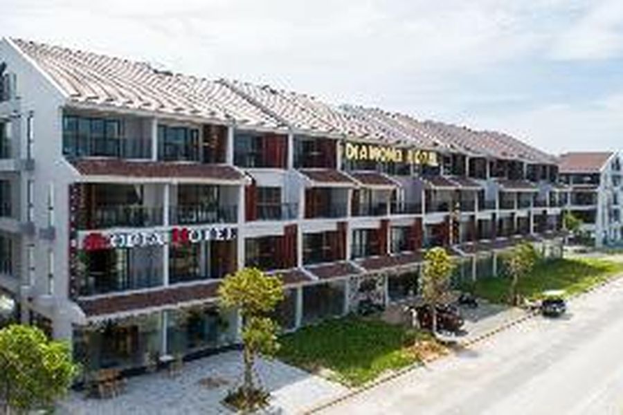 photo-2