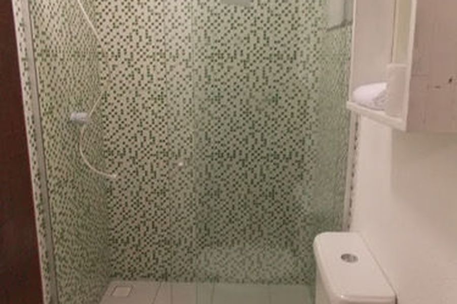 foto-2