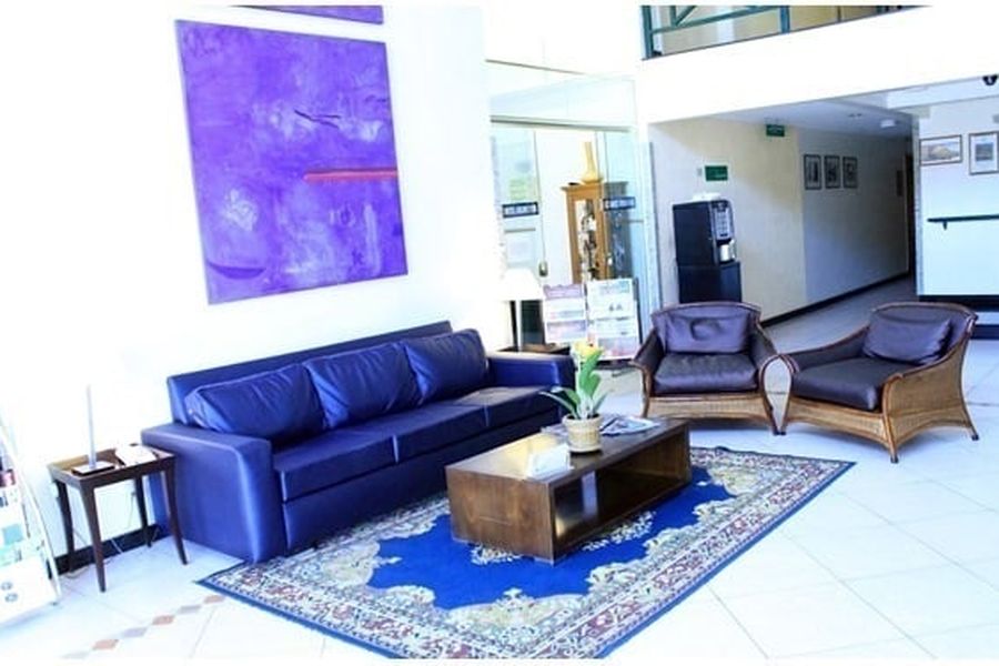 foto-2