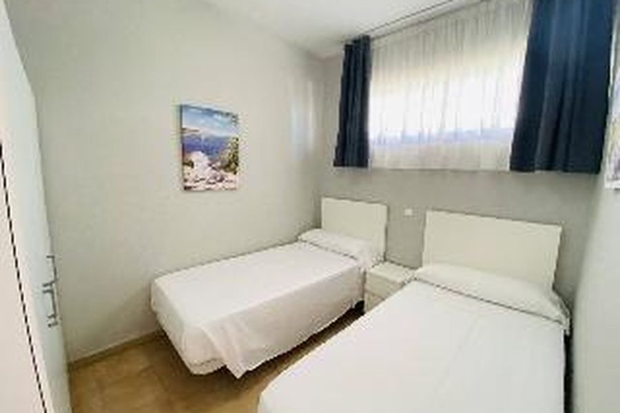 foto-3