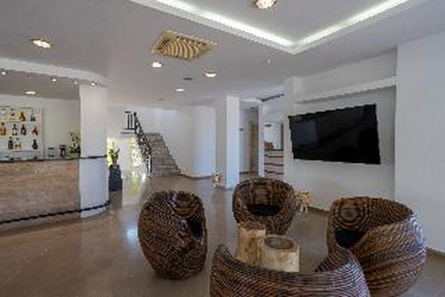 foto-3