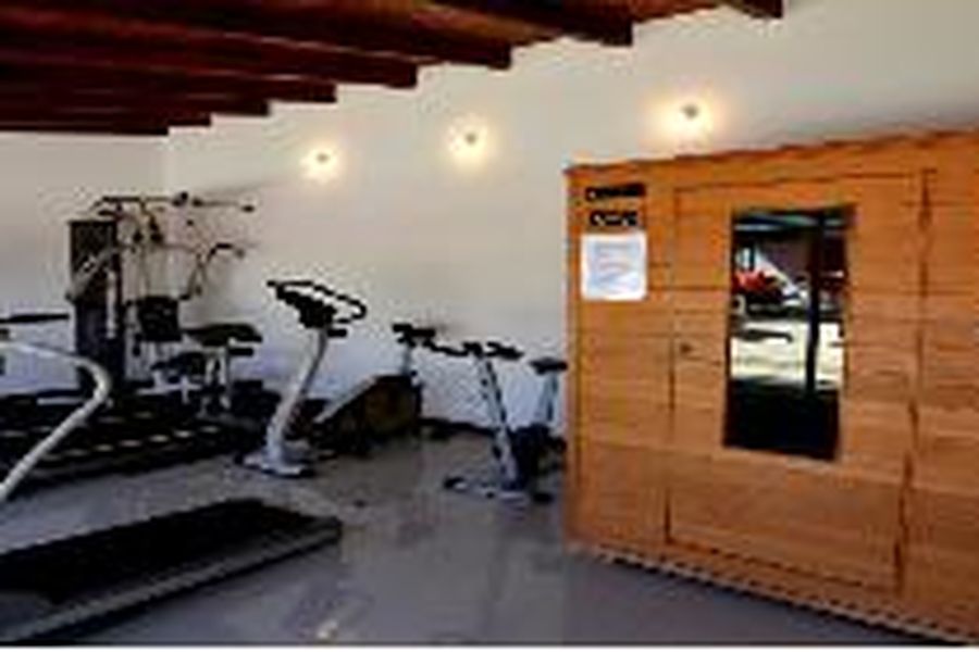 foto-1