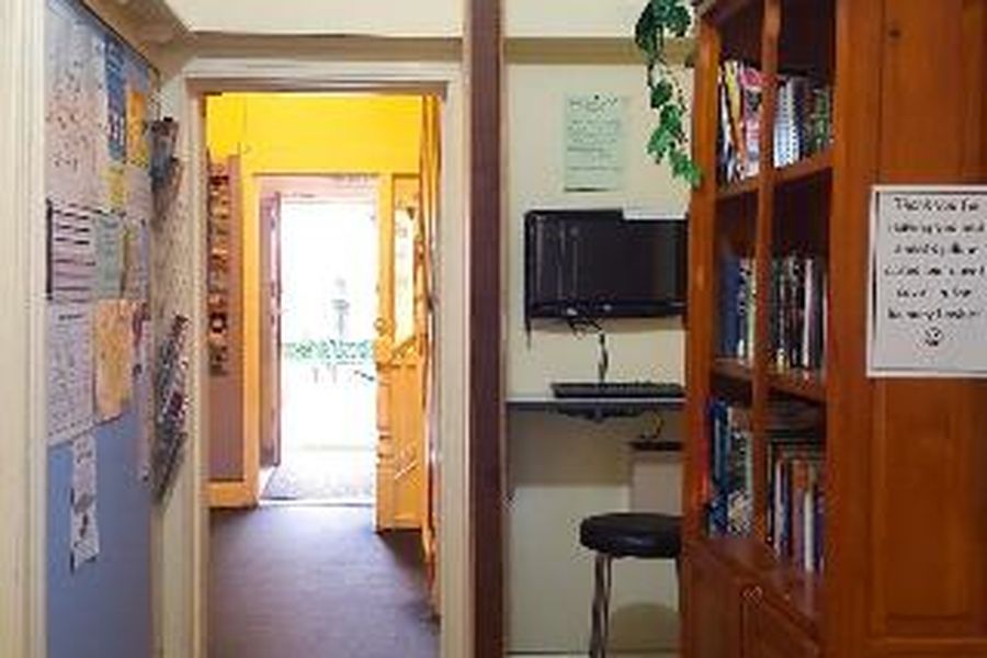 photo-1
