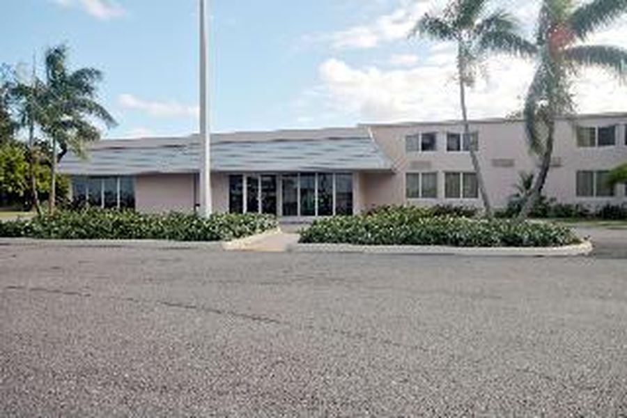 foto-1