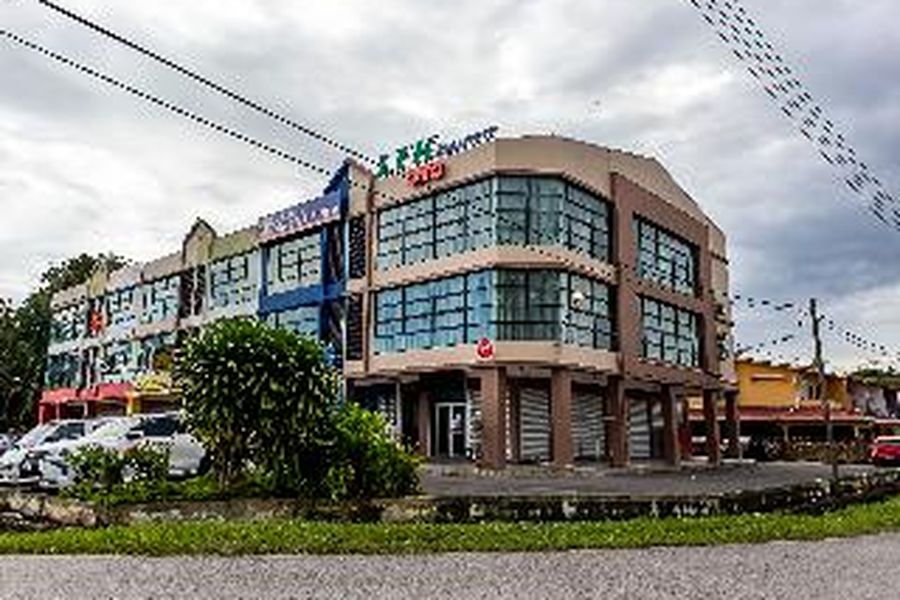 foto-2