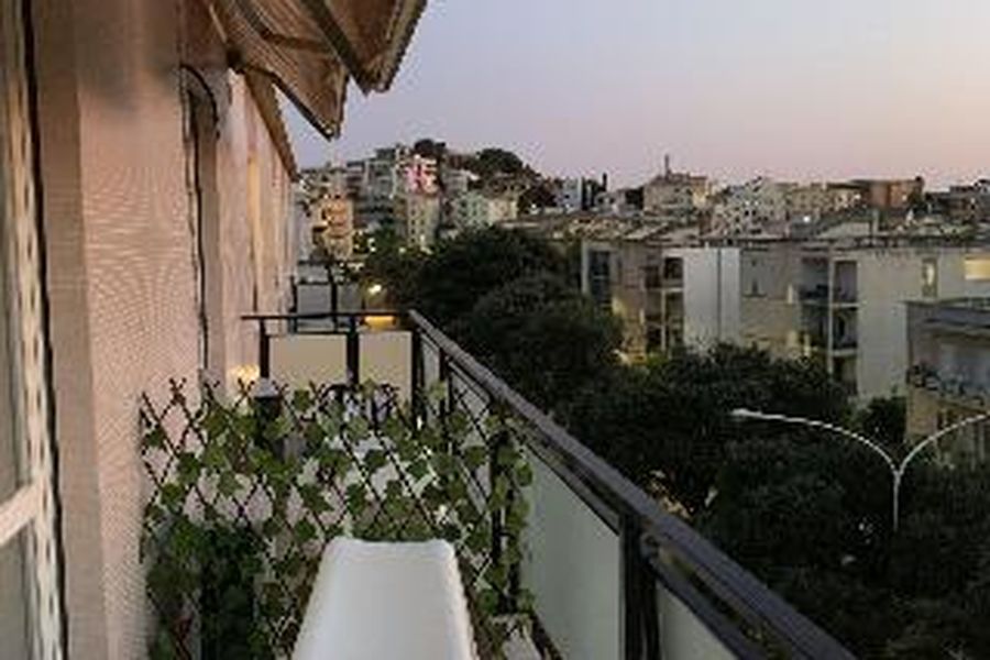foto-1