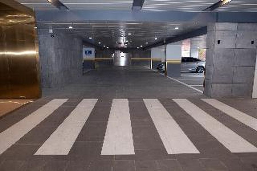 foto-2