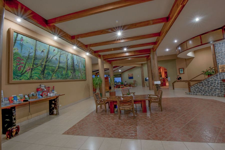 foto-0
