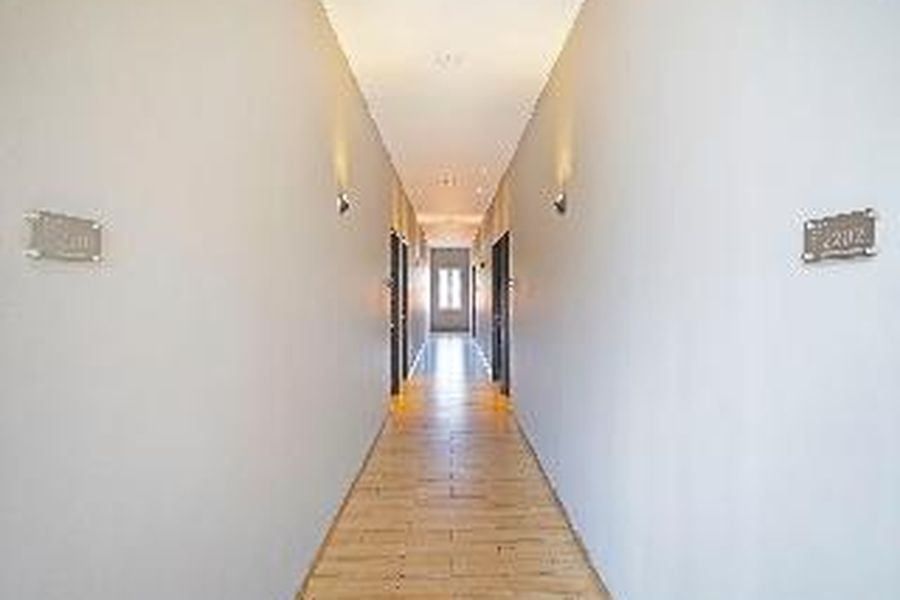 foto-3
