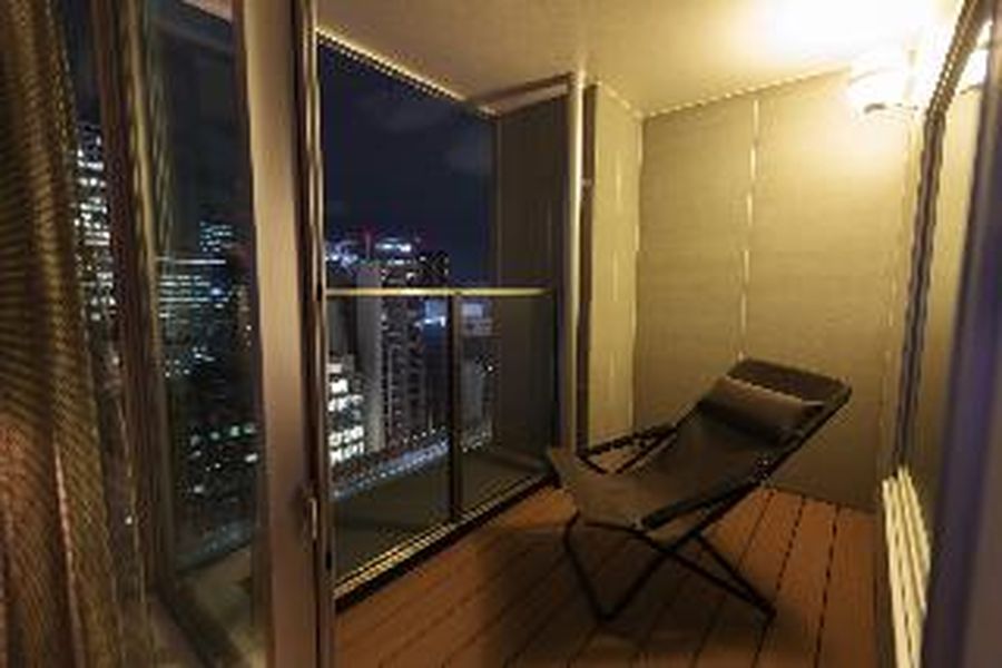 foto-3