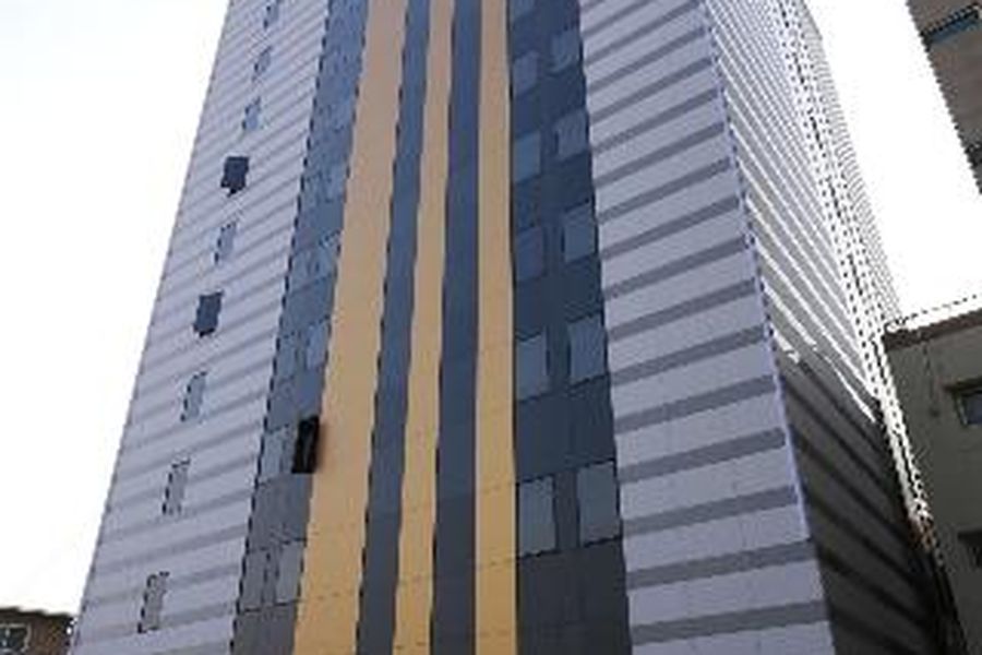foto-0
