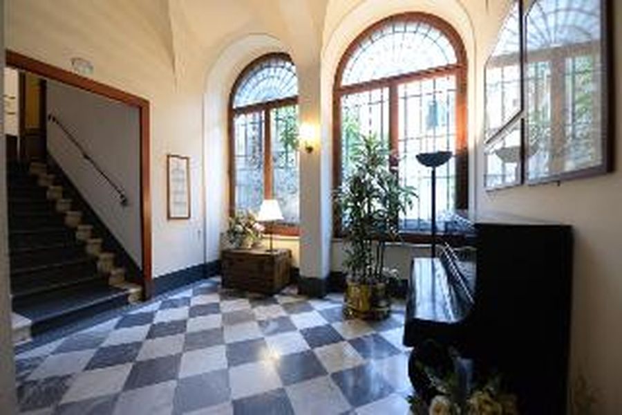 foto-1