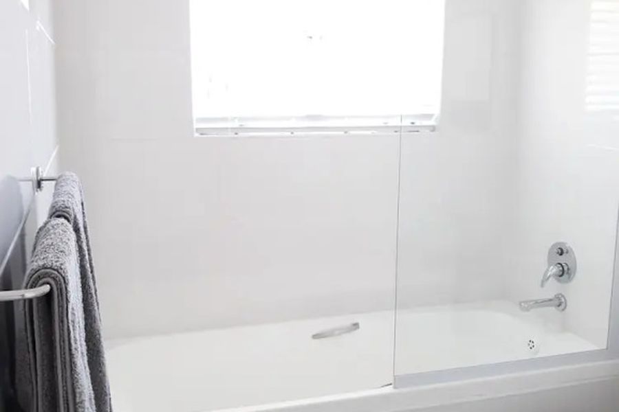 photo-0