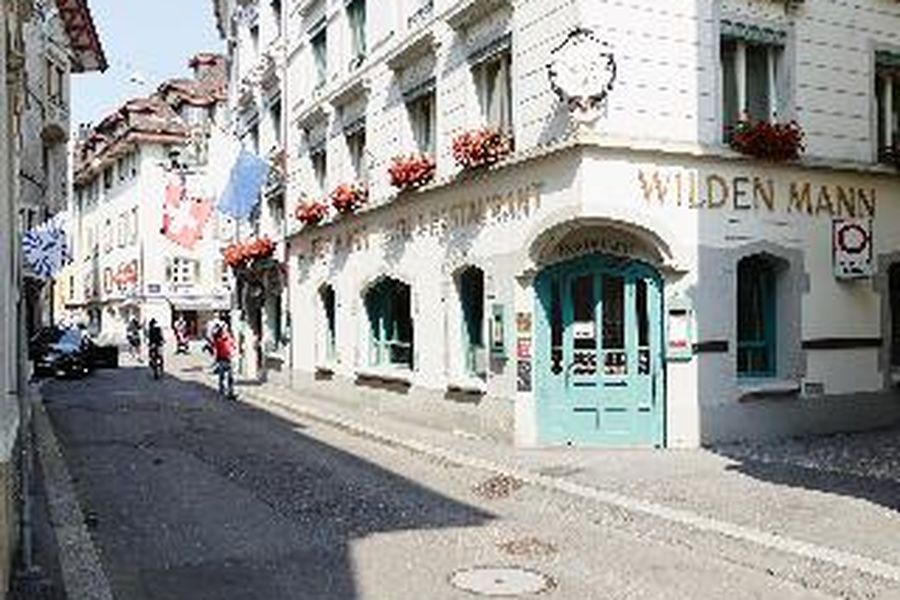 photo-3