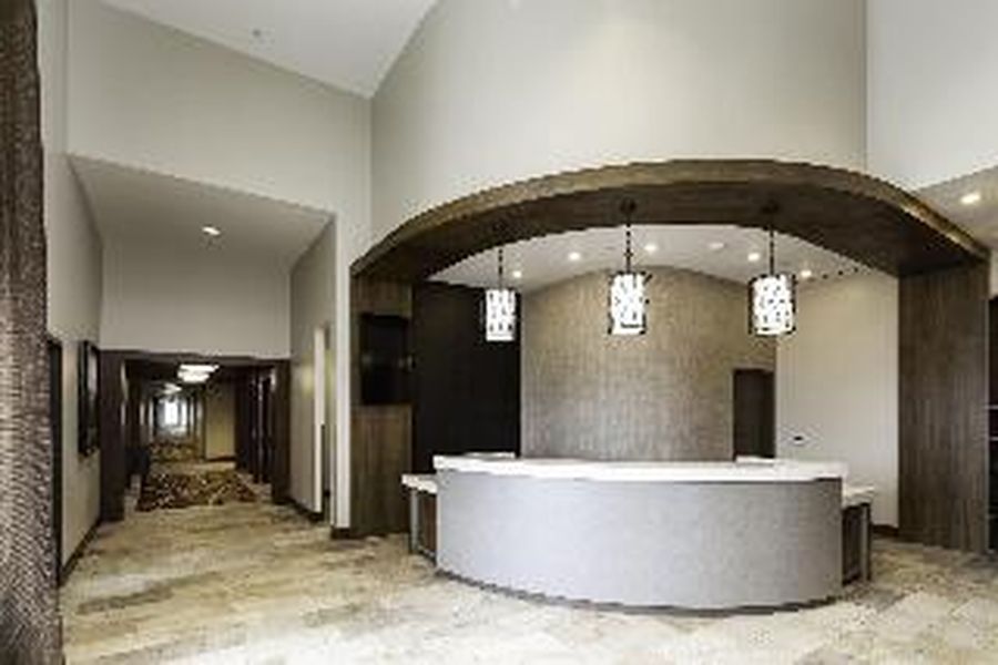 photo-3