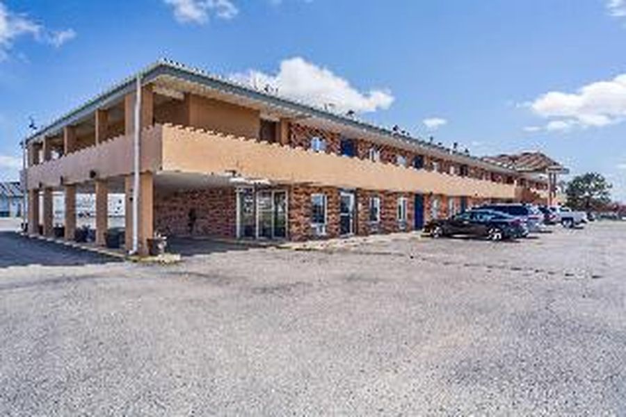foto-1