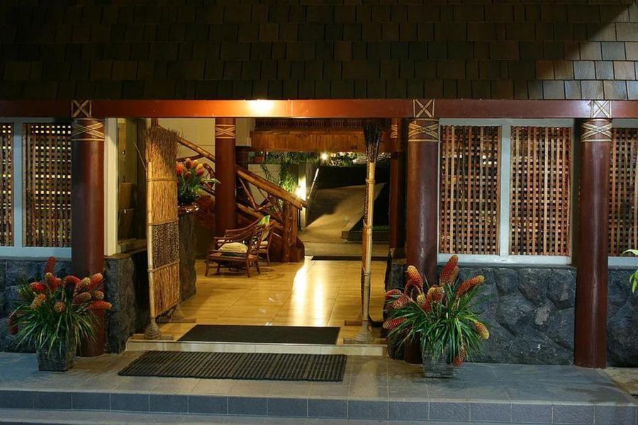 photo-2