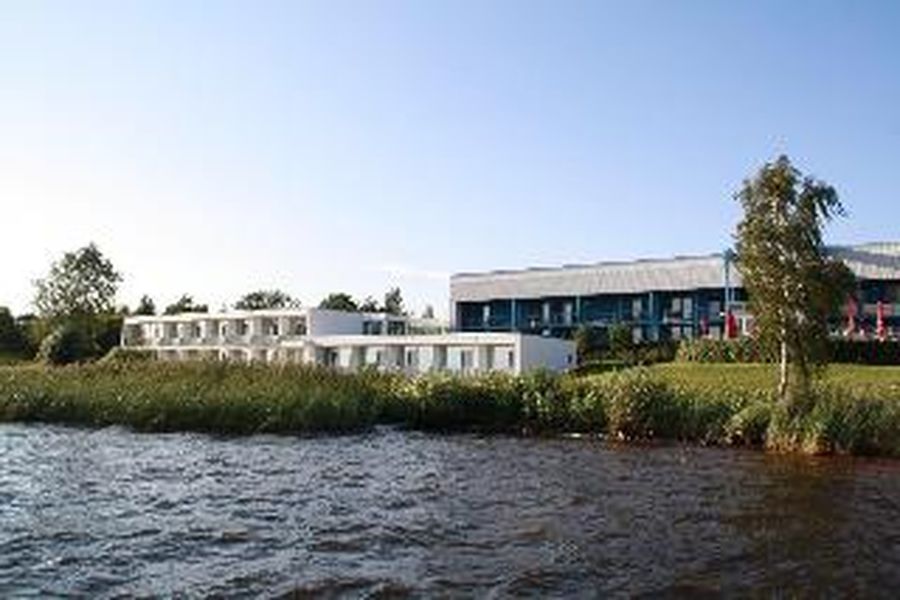 photo-0