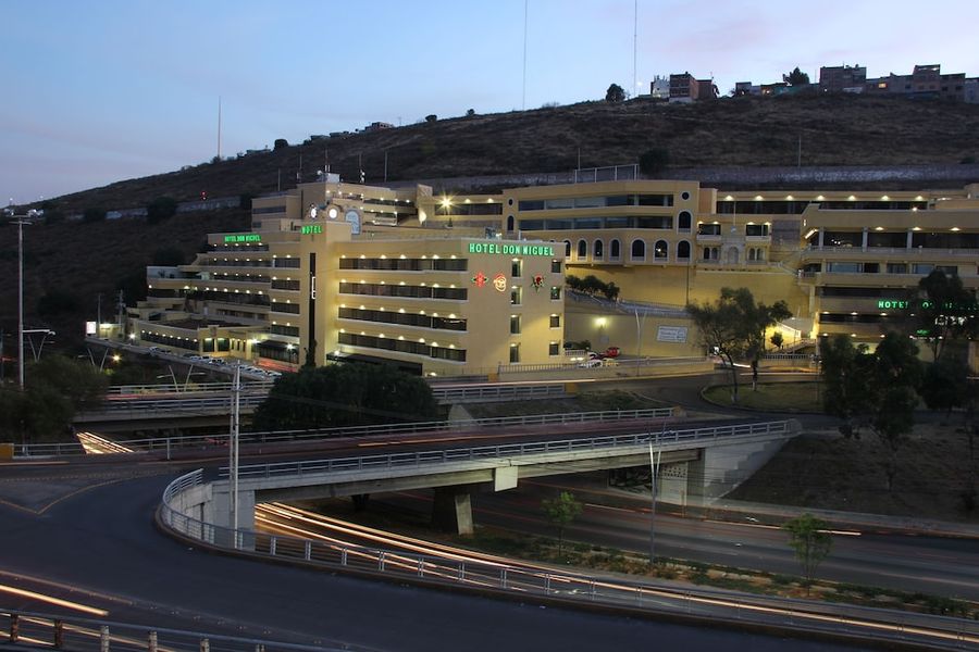 foto-2