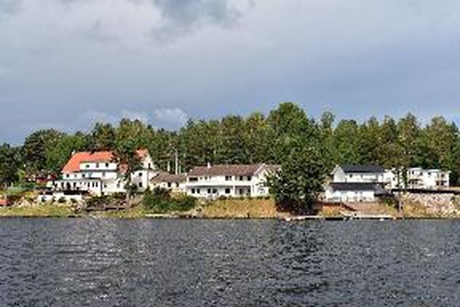 photo-0