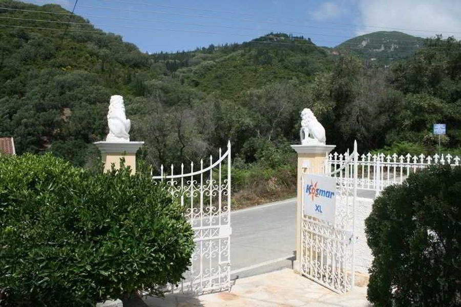 photo-2