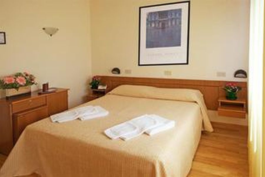 foto-2