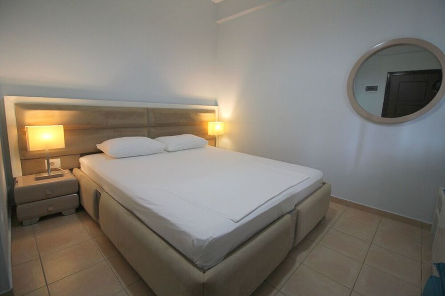 foto-1