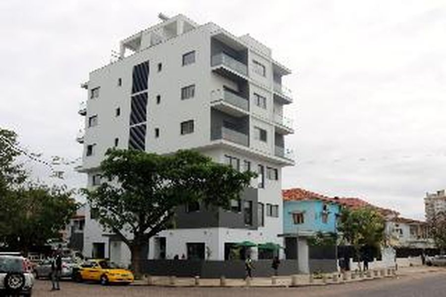 foto-1