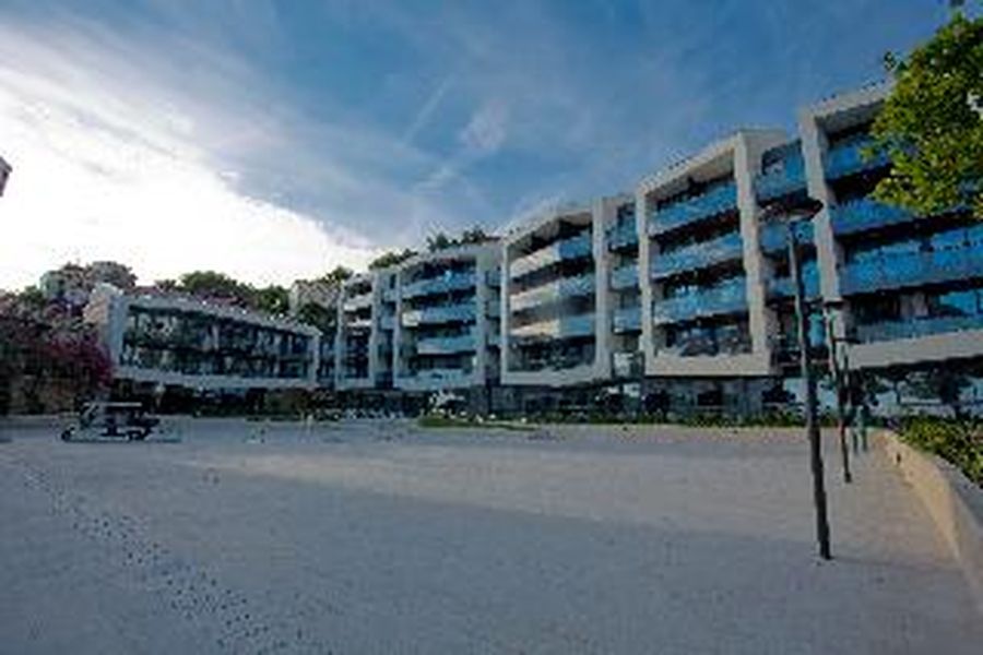 photo-2