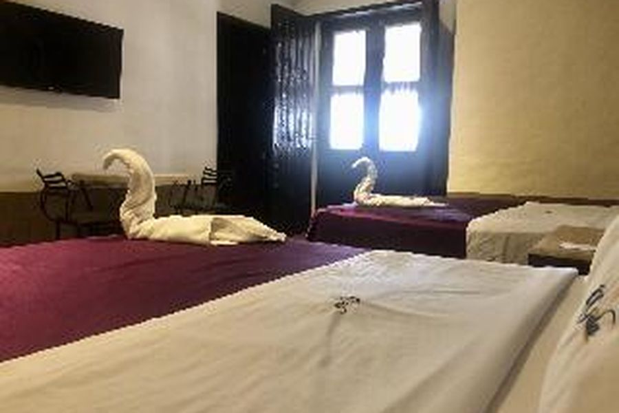 photo-1