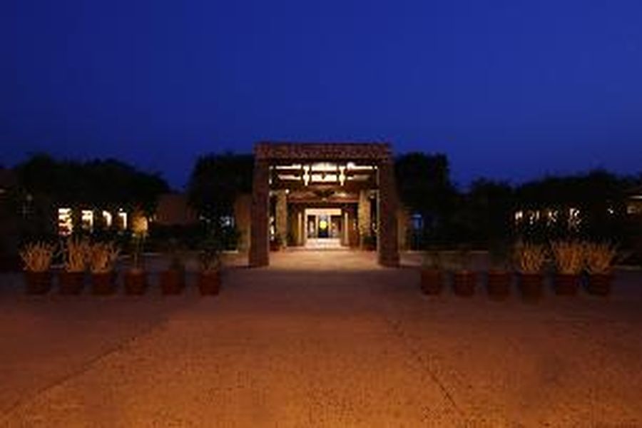 photo-2