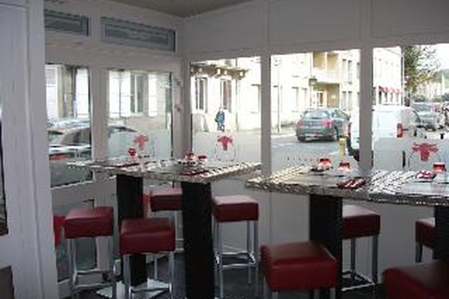 foto-3
