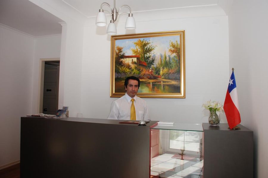 foto-2