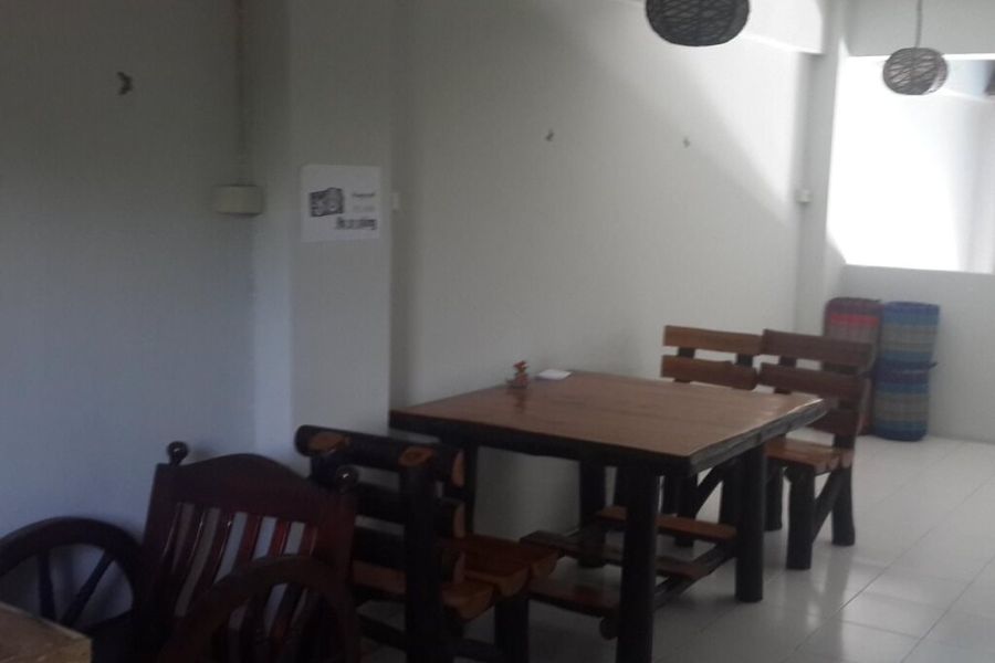foto-3