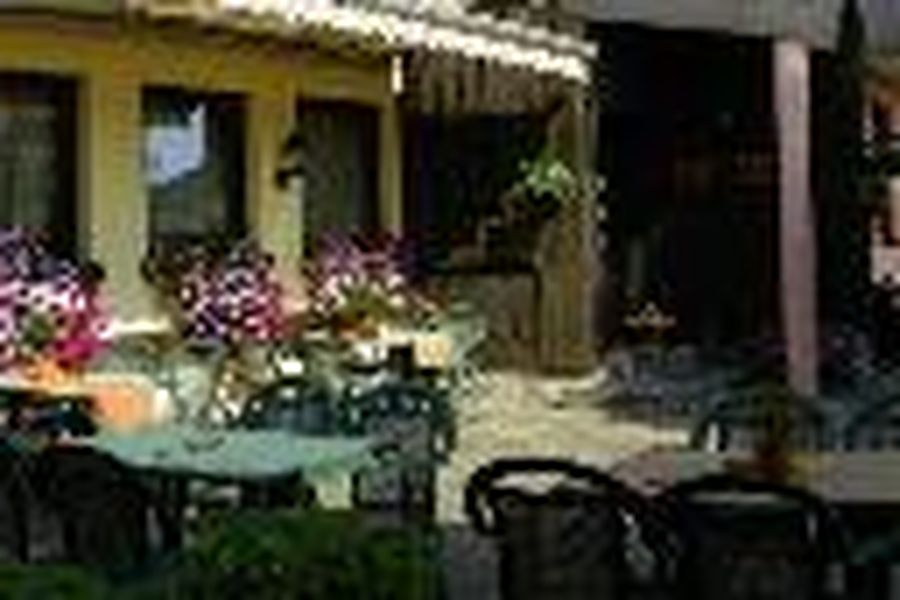 foto-2