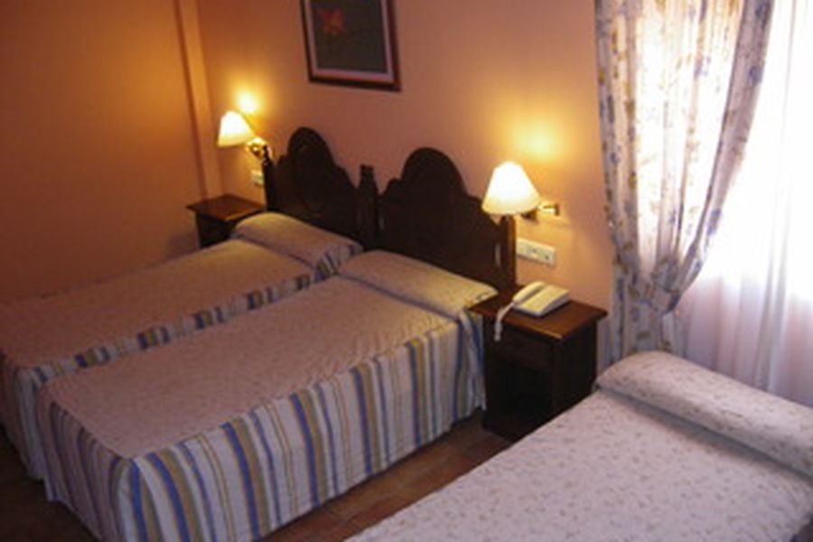 photo-2
