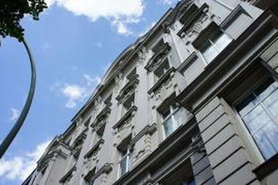 photo-2