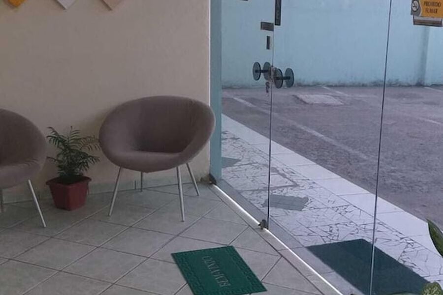 foto-1